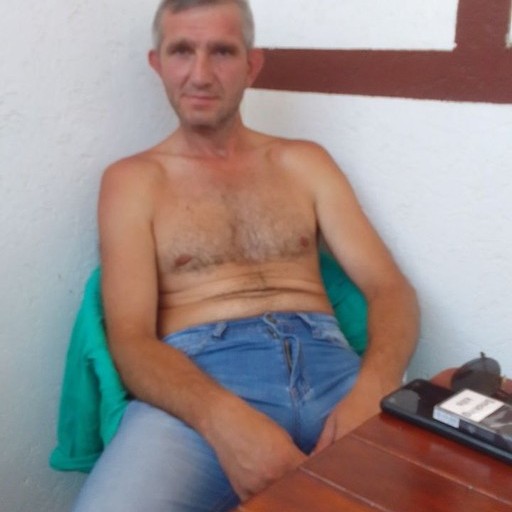 Александр, 45 лет, Мелитополь