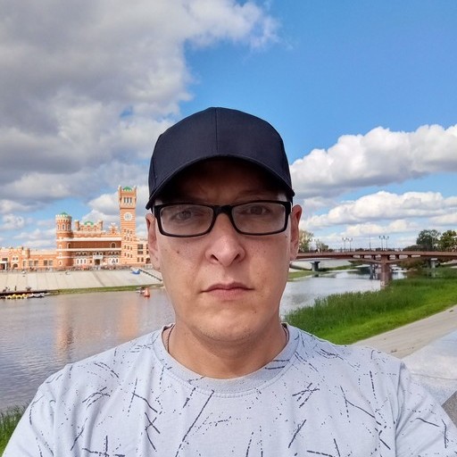 Алексей, 37 лет, Шумерля
