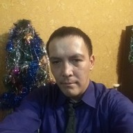 Ленар, 36 лет, Менделеевск