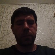 Александр, 37 лет, Кадуй