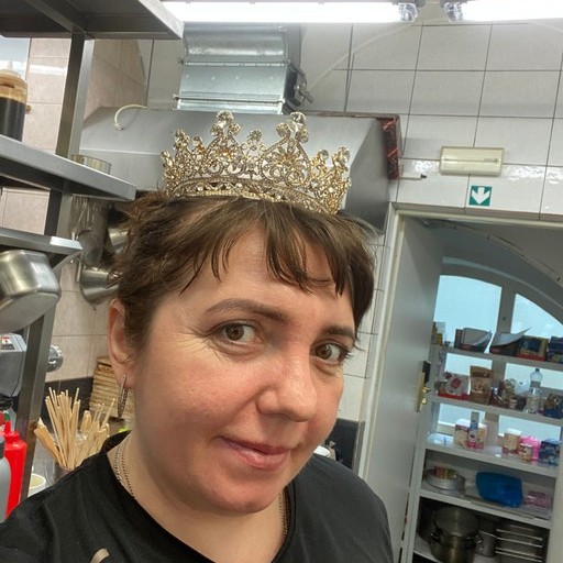 Людмила, 43 года, Новая Прага