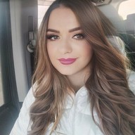 Марина, 33 года, Курганинск