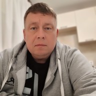 Сергей, 49 лет, Пенза