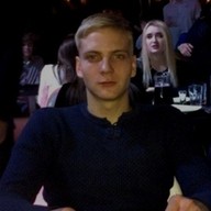 Павел, 26 лет, Красноярск