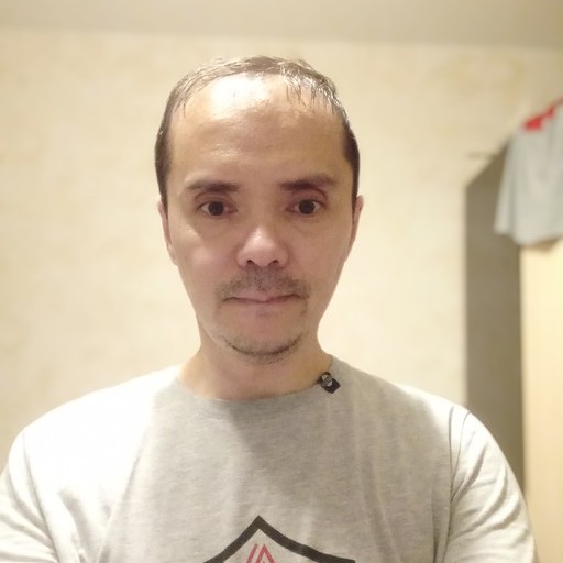 Artem, 41 год, Санкт-Петербург