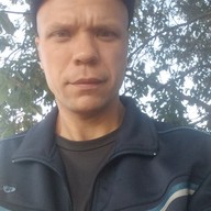 Олег, 38 лет, Ульяновск
