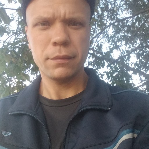 Олег, 38 лет, Ульяновск