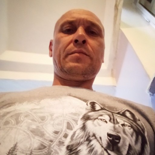Анатолий, 46 лет, Дебальцево