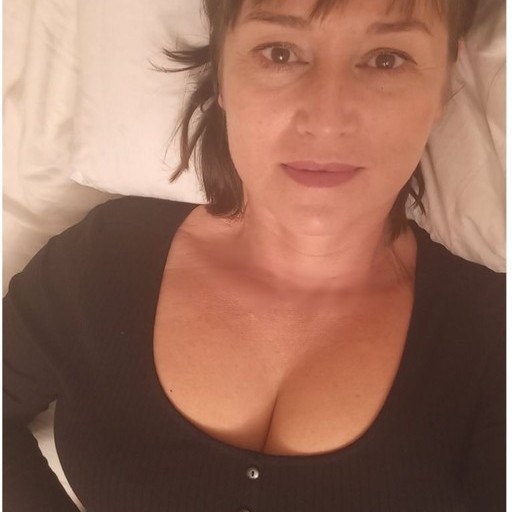 Елена, 48 лет
