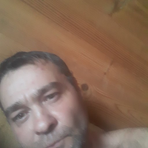 Артур, 47 лет, Мирный