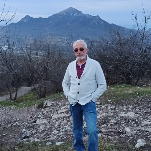 Алексей, 68 лет, Наволоки