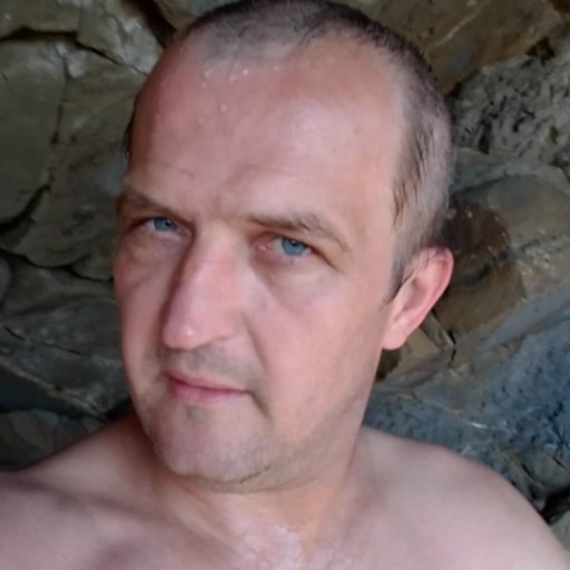 николай, 44 года, Судак