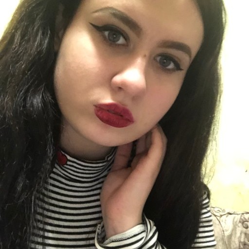 Алина, 23 года, Москва