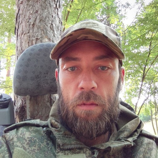 Саша, 41 год, Лазурное