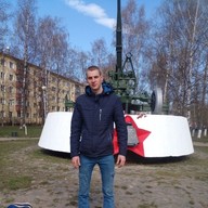 Artem, 30 лет, Великий Устюг