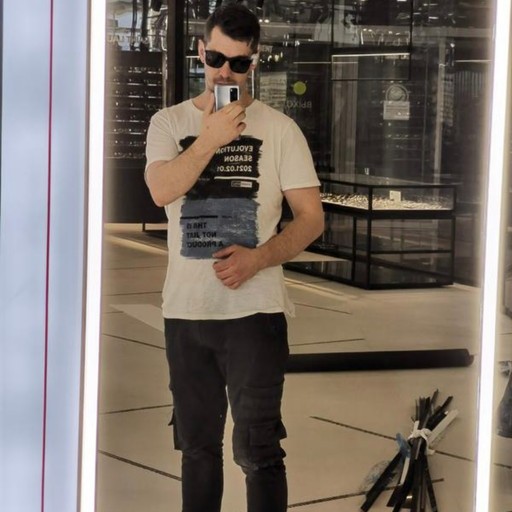 григорий, 33 года, Железнодорожный