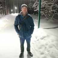 Давид, 43 года, Нефтекамск