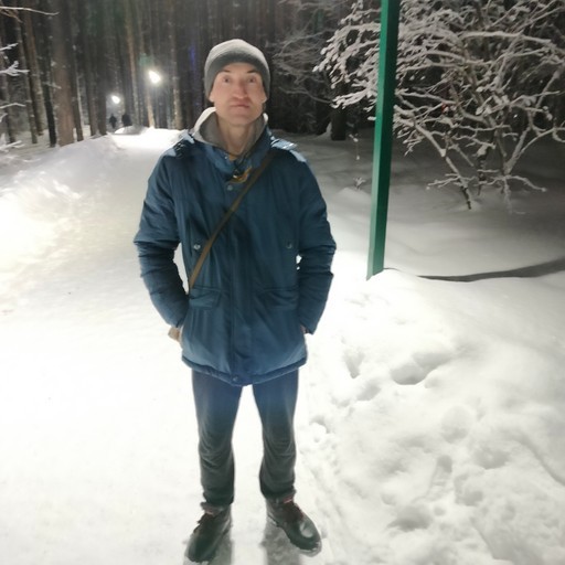 Давид, 42 года, Нефтекамск