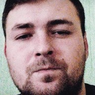 Денис, 32 года, Луганск