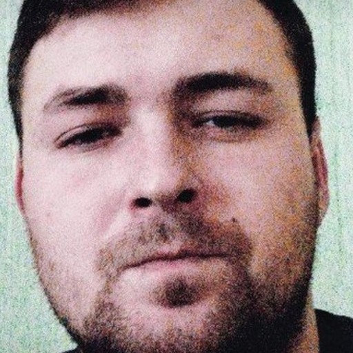 Денис, 32 года, Луганск