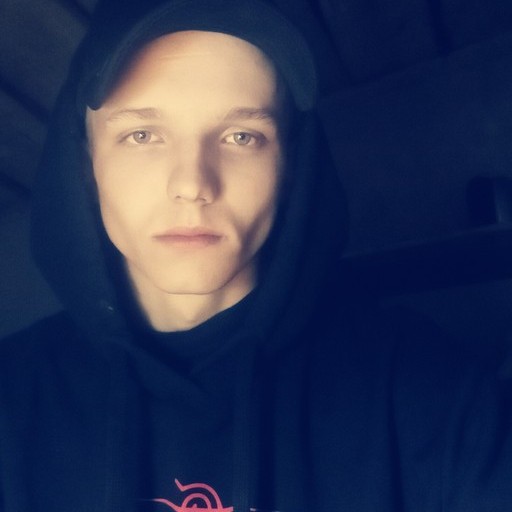 Александр, 22 года, Горки