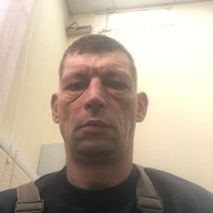 Серега, 48 лет, Новосибирск
