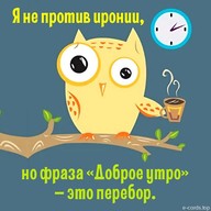 Алексей, 37 лет, Москва