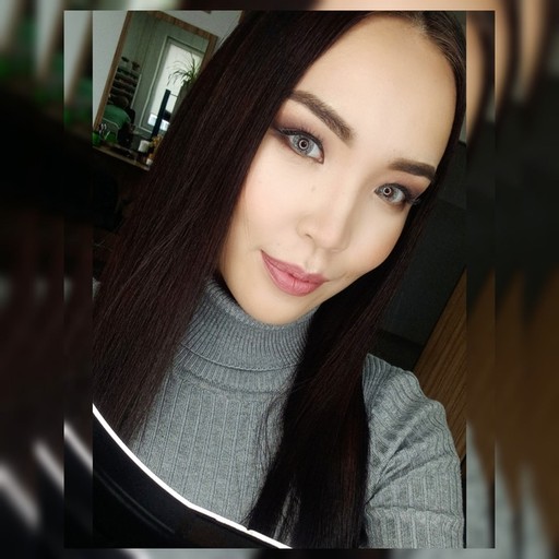 Миледиана, 24 года, Якутск