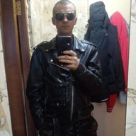 Алекс, 35 лет, Смоленск