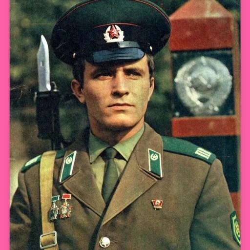 Семен, 67 лет, Набережные Челны
