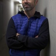 Вячеслав, 50 лет, Краснодар