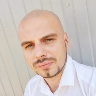 Олег, 35 лет, Няндома