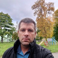 Алексей, 44 года, Волхов