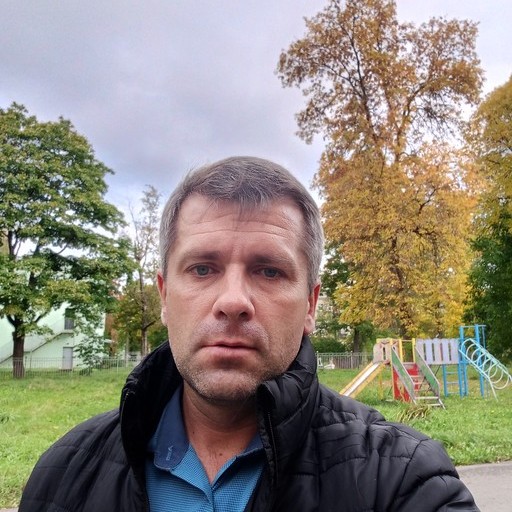 Алексей, 44 года, Волхов