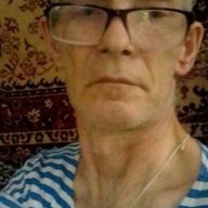 Сергей, 56 лет, Пенза