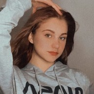 Михаил, 24 года, Керчь