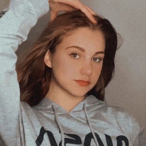 Михаил, 24 года, Керчь