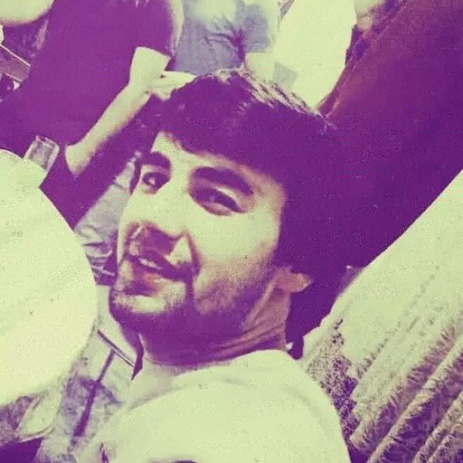 Али, 29 лет, Севастополь