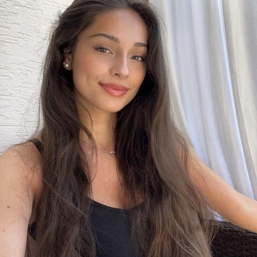 Карина, 25 лет, Краснодар