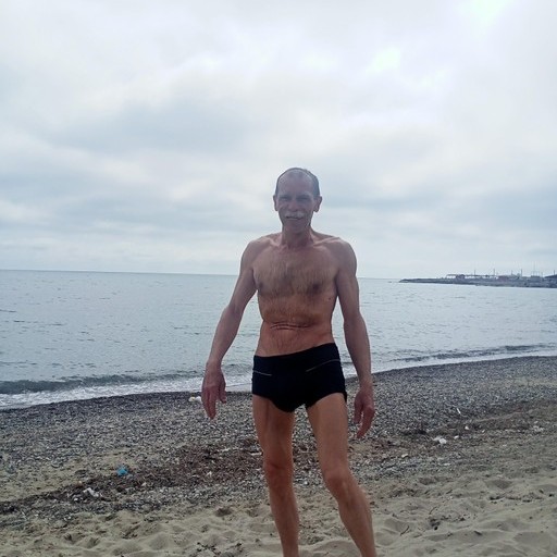 Николай, 64 года, Тимашёвск