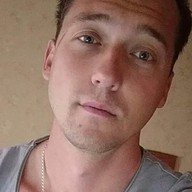 Александр, 37 лет, Санкт-Петербург