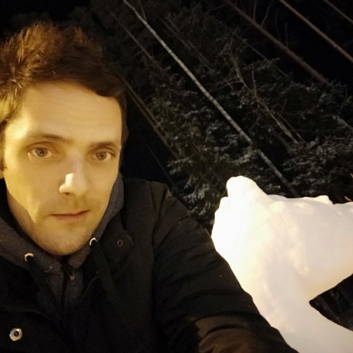Мужичок с гармошкой, 41 год, Санкт-Петербург