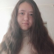 Альмира, 20 лет, Елабуга