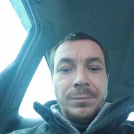 Руслан, 35 лет, Таганрог