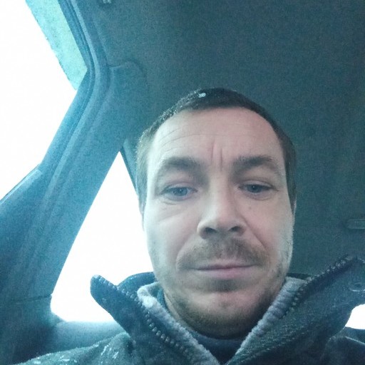 Руслан, 35 лет, Таганрог