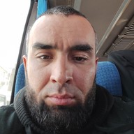 Дима, 35 лет, Амурск