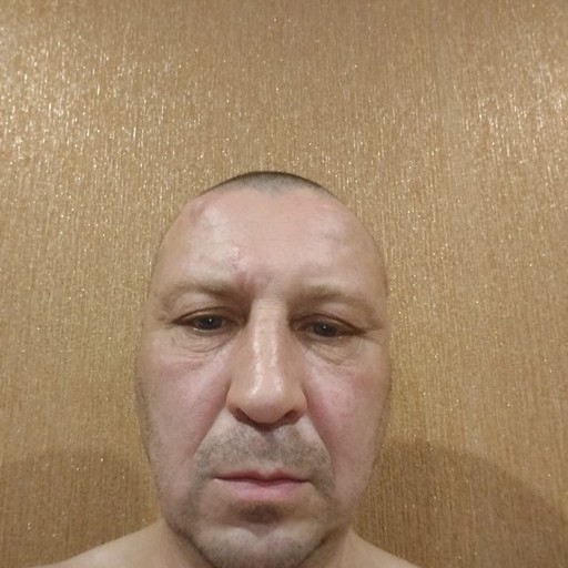 Алексей, 46 лет, Иркутск