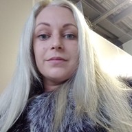 настя, 32 года, Великий Новгород