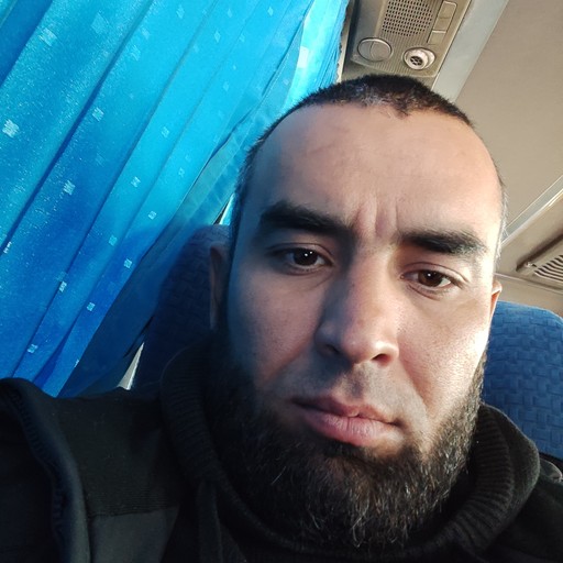 Дима, 35 лет, Амурск