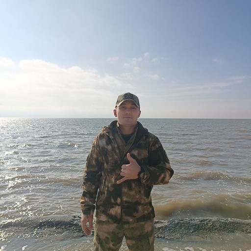 Саня, 32 года, Новоазовск